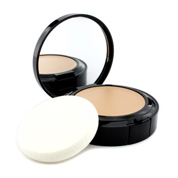 Long Wear Even Finish Compact Foundation - Beige