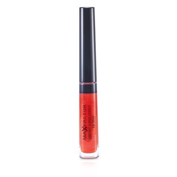 Vibrant Curve Effect Lip Gloss - # 13 In The Spotlight