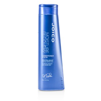 Moisture Recovery Conditioner (For Dry Hair)