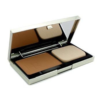 Prodigy Compact Foundation SPF 35 - # 23 Beige Biscuit
