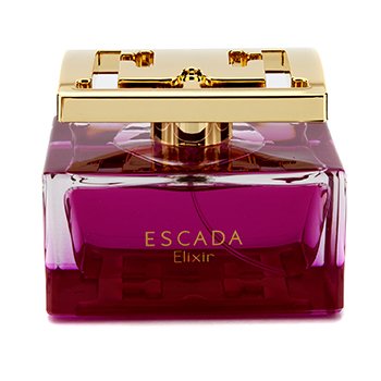 Especially Escada Elixir Eau De Parfum Intense Spray