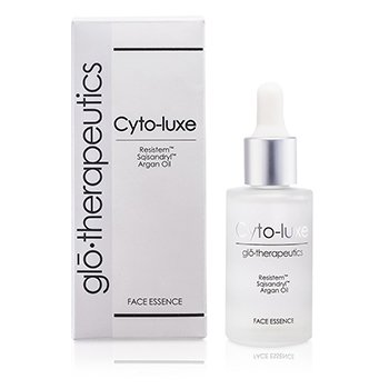 Cyto-Luxe Face Essence (For Mature & Dry Skin)