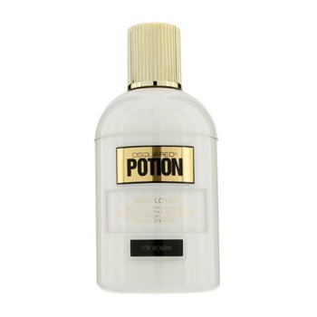 Potion Body Lotion