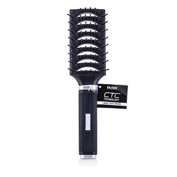 CTC Technology Large Vent Brush (Black)
