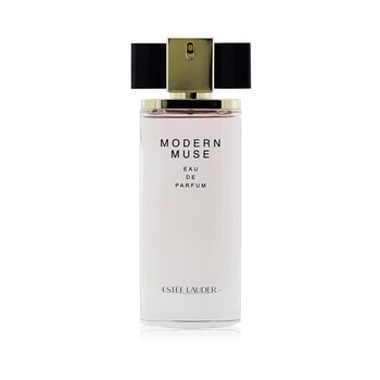 Modern Muse Eau De Parfum Spray