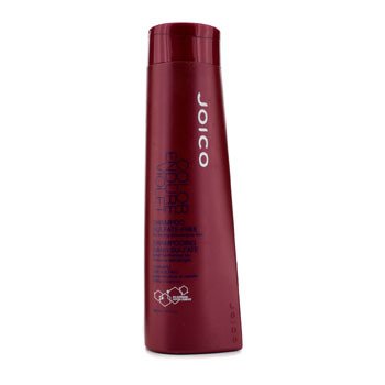 Color Endure Violet Sulfate-Free Shampoo (For Toning Blonde / Gray Hair)