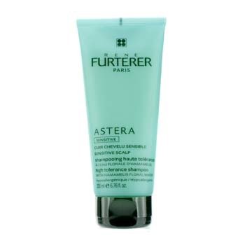 Astera High Tolerance Sensitive Shampoo (For Sensitive Scalp)
