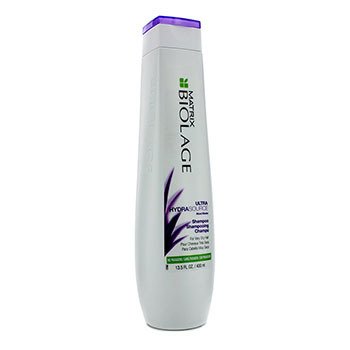 Biolage Ultra HydraSource Shampoo (For Very Dry Hair)