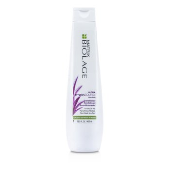 Biolage Ultra HydraSource Conditioner (For Very Dry Hair)