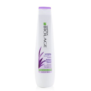 Biolage HydraSource Shampoo (For Dry Hair)