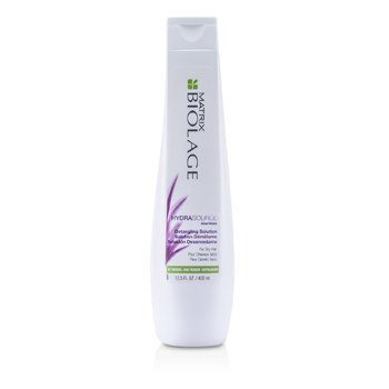 Biolage HydraSource Detangling Solution (For Dry Hair)