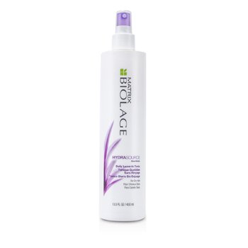 Biolage HydraSource Daily Leave-In Tonic (For Dry Hair)