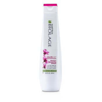 Biolage ColorLast Shampoo (For Color-Treated Hair)