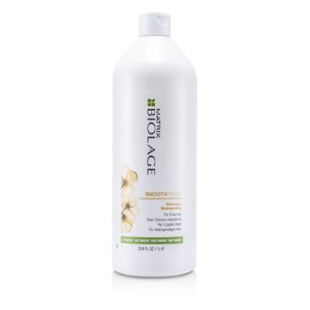 Biolage SmoothProof Shampoo (For Frizzy Hair)