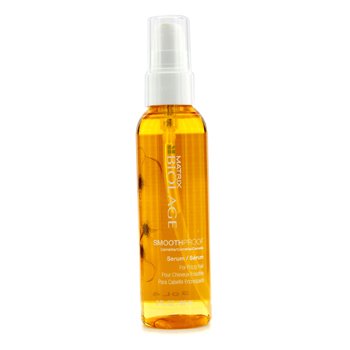 Biolage SmoothProof Serum (For Frizzy Hair)