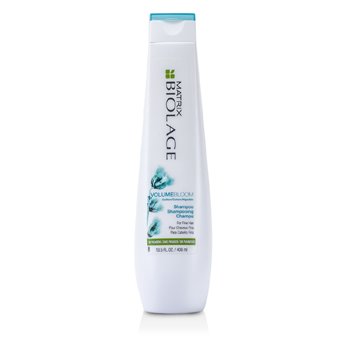 Biolage VolumeBloom Shampoo (For Fine Hair)