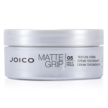 Styling Matte Grip Texture Creme (Hold 05)