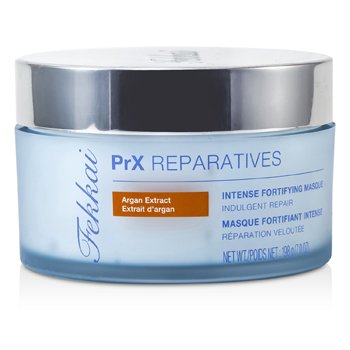 PrX Reparatives Intense Fortifying Masque (Indulgent Repair)