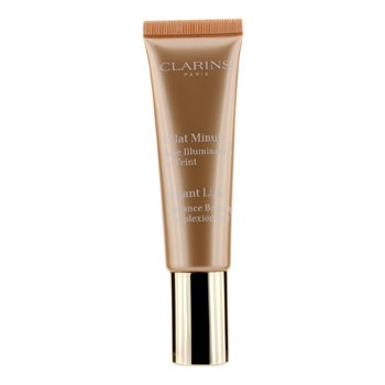 Instant Light Radiance Boosting Complexion Base - # 03 Peach