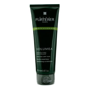 Volumea Volumizing Conditioner - Fine and Limp Hair (Salon Product)