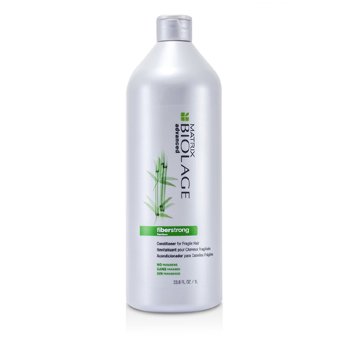 Biolage Advanced FiberStrong Conditioner (For Fragile Hair)