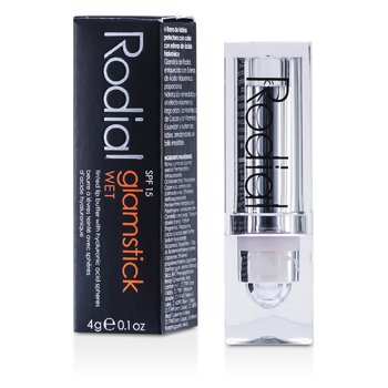 Glamstick Tinted Lip Butter SPF15 - # Wet