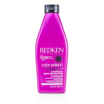 Color Extend Magnetics Conditioner (For Color-Treated Hair)