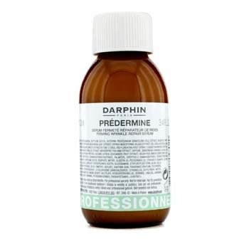 Predermine Firming Wrinkle Repair Serum (Salon Size) D49L