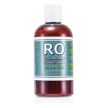 RO Volumizing Conditioner (For All Hair Types)