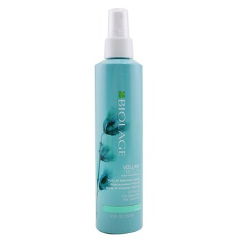 Biolage VolumeBloom Full-Lift Volumizer Spray (For Fine Hair)