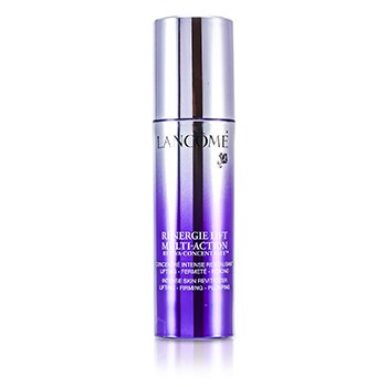 Renergie Lift Multi-Action Reviva-Concentrate - Intense Skin Revitalizer