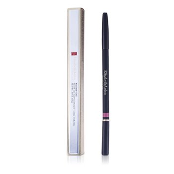 Beautiful Color Smooth Line Lip Pencil - # 05 Blush