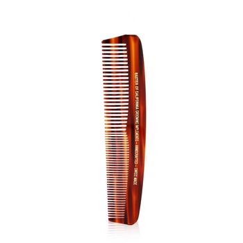 Pocket Combs (5.25