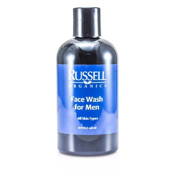 Face Wash For Men