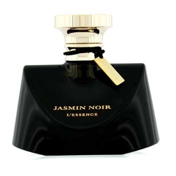 Jasmin Noir L'Essence Eau De Parfum Spray