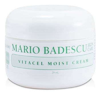 Vitacel Moist Cream