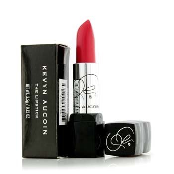 The Lipstick - # Lotus