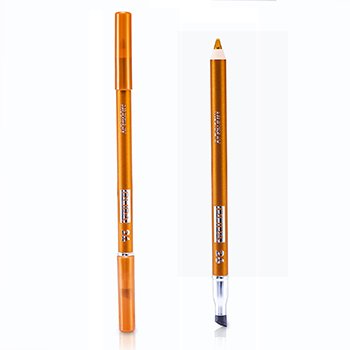 Multiplay Triple Purpose Eye Pencil Duo Pack # 26