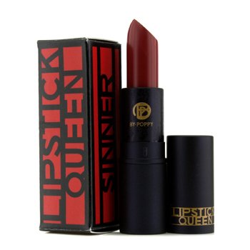Sinner Lipstick - # Rouge