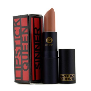 Sinner Lipstick - # Bare Nude