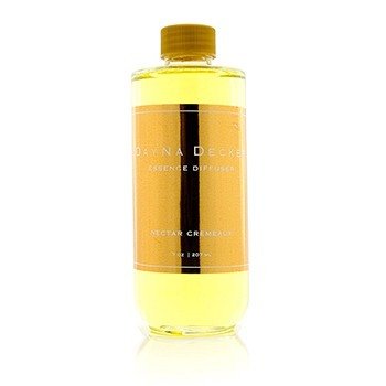 Atelier Essence Diffuser Refill - Nectar Cremeaux