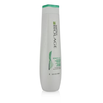Biolage Scalpsync Anti-Dandruff Shampoo (For Danduff Control)