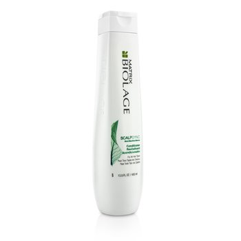Biolage Scalpsync Conditioner (For All Hair Types)