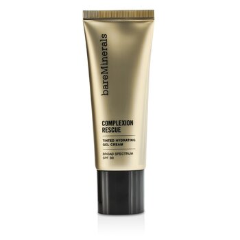 Complexion Rescue Tinted Hydrating Gel Cream SPF30 - #05 Natural