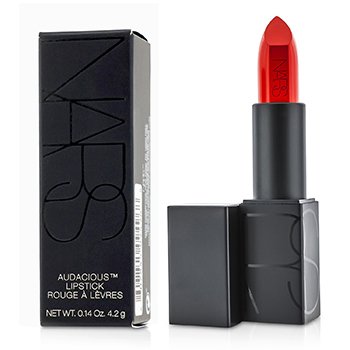 Audacious Lipstick - Lana