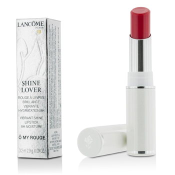 Shine Lover - # 120 O My Rouge