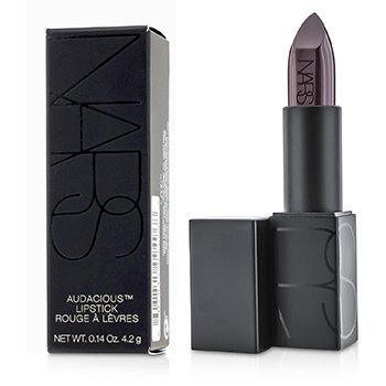 Audacious Lipstick - LIV