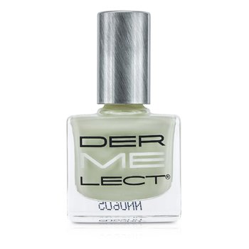 ME Nail Lacquers - Opulence (French Porcelain White)