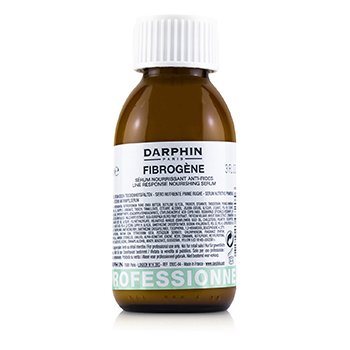 Fibrogene Line Response Nourishing Serum (Salon Size)
