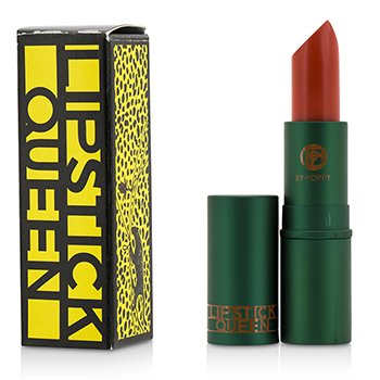 Jungle Queen Lipstick - # (Pop Papaya Coral)